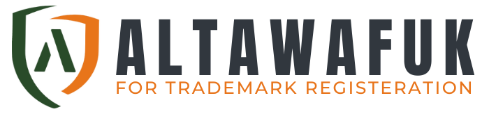 AlTawafuk | Corporate Services